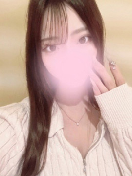 AIKA