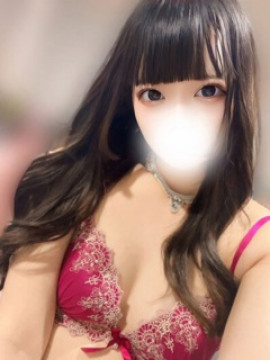 あみ