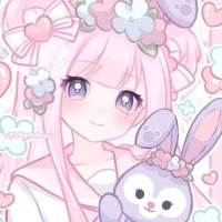 リフレMoEST（リフレモエスト）