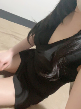 みいな