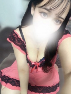 みれい