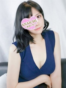 小泉 りりか