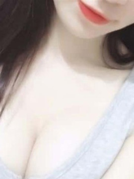 北野まりあ