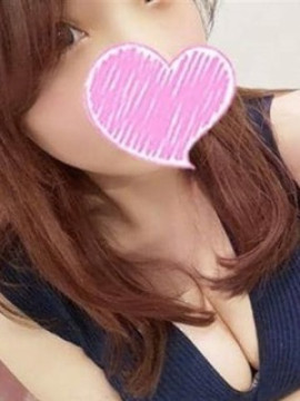 優希 あいな