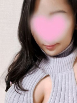 花咲 みつ