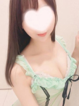 山岸 つばめ