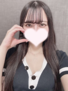城田ゆあ