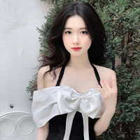 Only Love~オンリーラブ