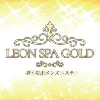 LEON SPA -Gold-桜川ルーム