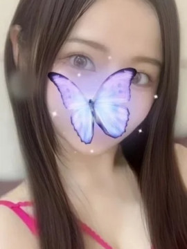 さら