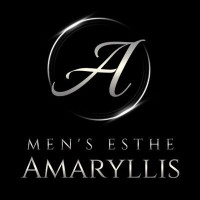 Amaryllis（アマリリス）