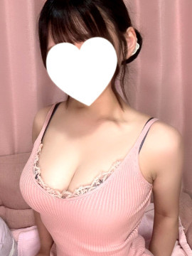 しほ