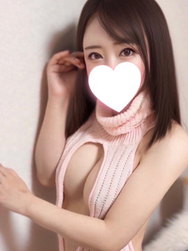 りょう