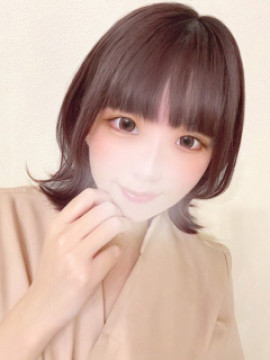 岡田 さゆか