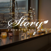 STORY-ストーリー