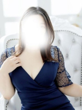 金谷 亜美