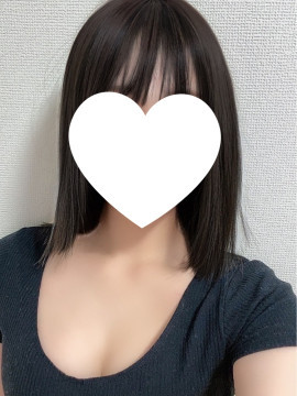 ふうり