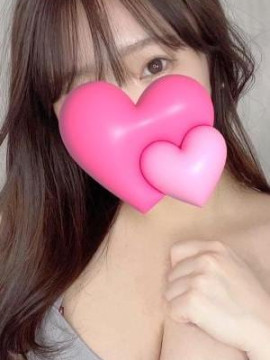 さく
