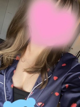 いちか
