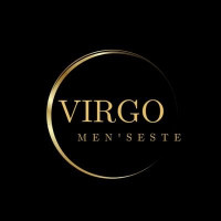 VIRGO