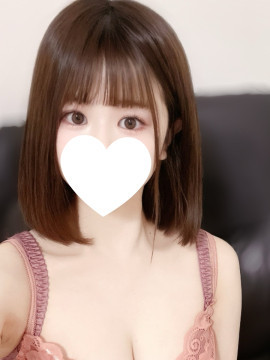 めい