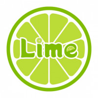 メンズプライベート空間 SPA-Lime