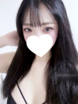 ゆあ