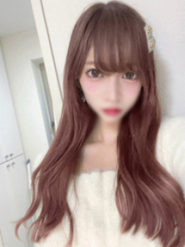 れな