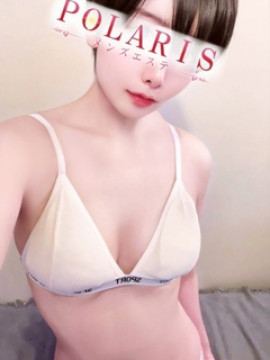 世永　みずき