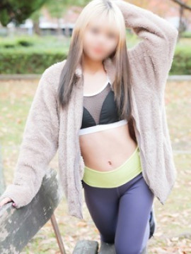 おとは