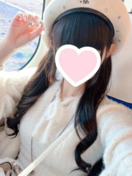 体験『これぞギャップ萌えMAX！童顔黒髪巨乳ちゃん♡』