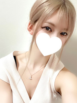 れな
