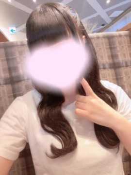 体験『未経験の激かわコンカフェ系美少女！』