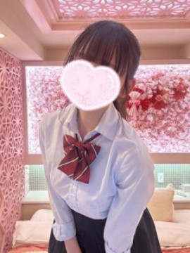 さくら