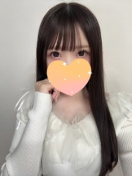 さつき