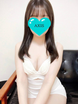 藤咲りん