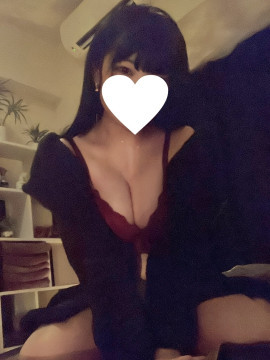 あいら完全業界未経験