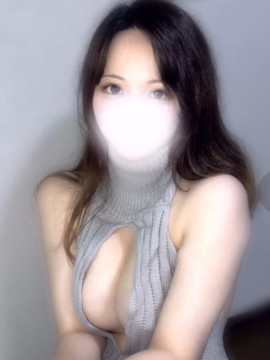 まな-mana-