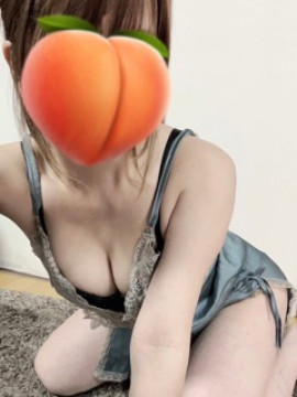まゆ