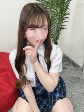 桜庭あん