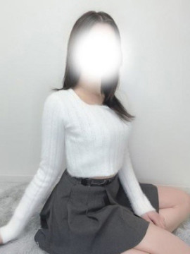 一ノ瀬さら