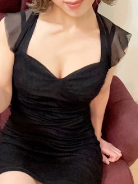 天音