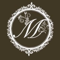 Mrs.Lady（ミセスレディー）