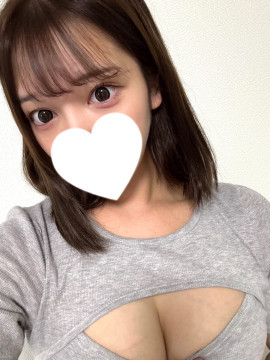 もえか
