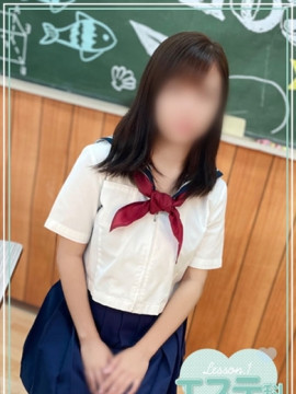 みなみ