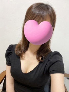 望月　あゆみ