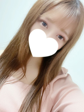 さゆ