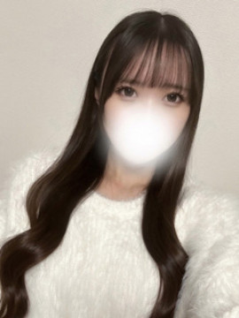 さな