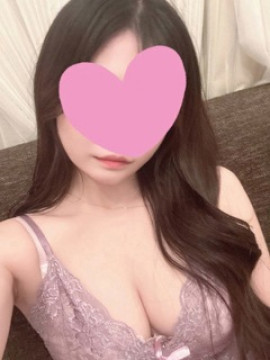 遠藤　えみ