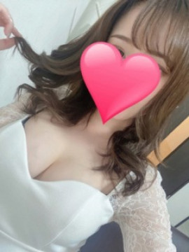 あすか